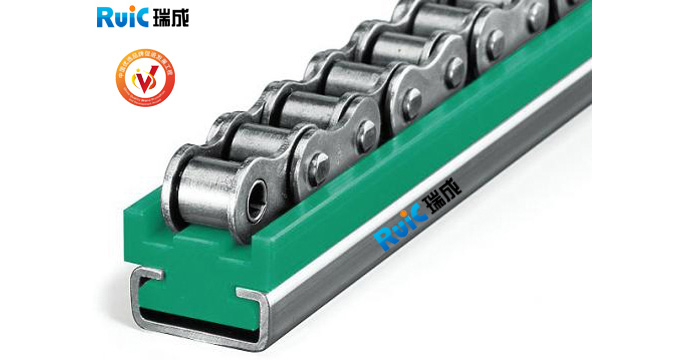 鏈條導軌都有什么重要作用？