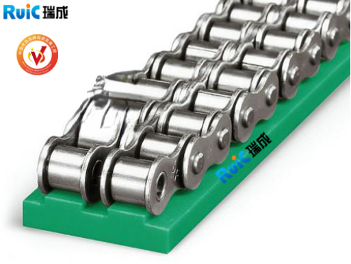檢測鏈條導(dǎo)軌都有哪些方法？