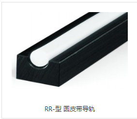 如何檢修導(dǎo)軌升降平臺(tái)？